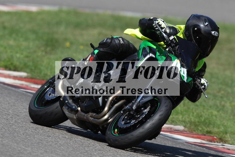 Archiv-2022/57 29.08.2022 Plüss Moto Sport ADR/Einsteiger/44